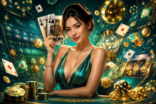 ak555