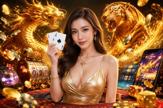 ak555