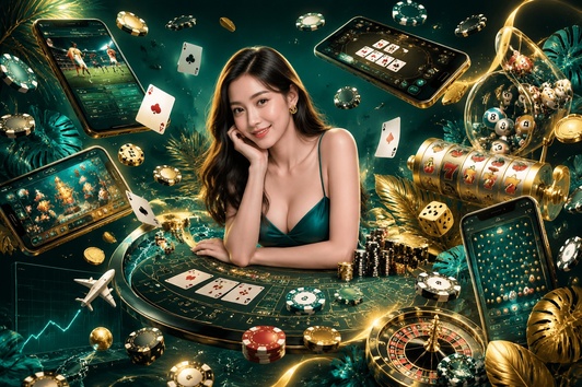 ak555